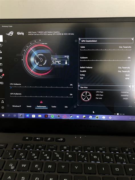 Image result for Computer Power Saving Mode
