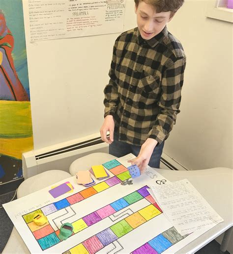 2025 Spring Showcase — Denver Children's Home