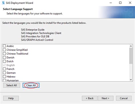 Image result for SAS Allocation Module