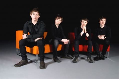 Image result for Coder Band