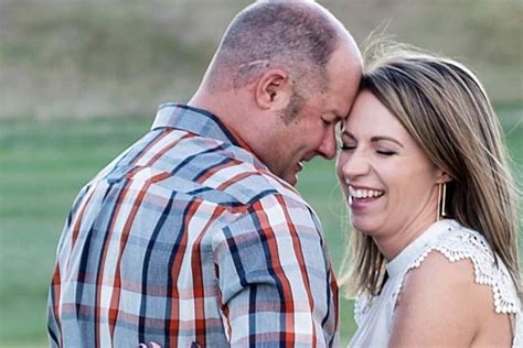 MARK BUDDLE (2026) All You Need to Know BEFORE You Go (with Photos ...