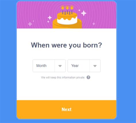 Image result for How to Join Scratch On Scratch