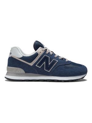 Buy New Balance Men 574 Sneakers Online | Footlocker India