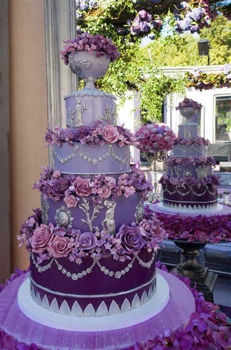 Creative Cake Decorating 的图像结果
