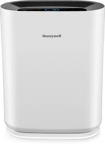 Honeywell Air Purifer Filters - Buy Honeywell Air Purifer Filters ...