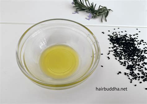 How To Start Taking Black Seed Oil at Madeleine Frayne blog