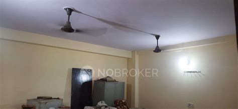Preet Vihar, Delhi - Map, Pin Code, & Property Rates 2025