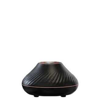 Company Overview - Outstanding Design & Manufacture Co., Ltd.