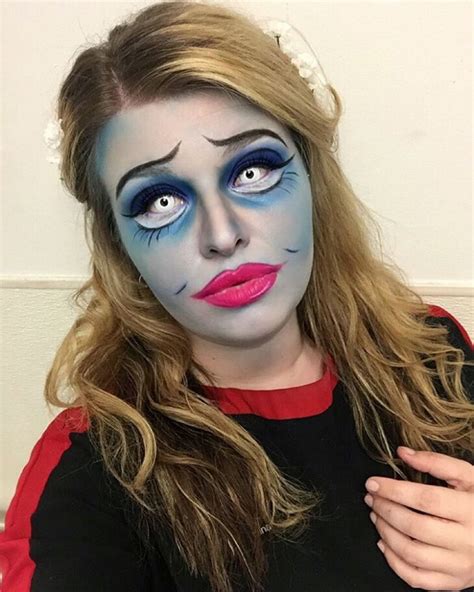 Dressing Dead Bride 的图像结果