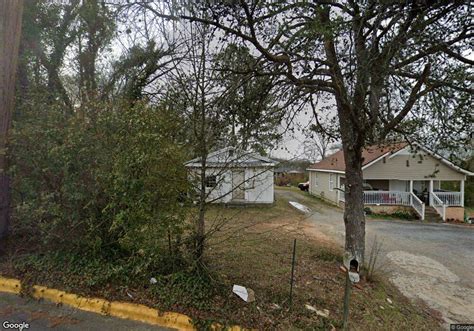 412 E 12th St SE, Rome, GA 30161 | Homes.com