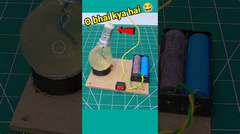 Image result for 7 Class Science Project