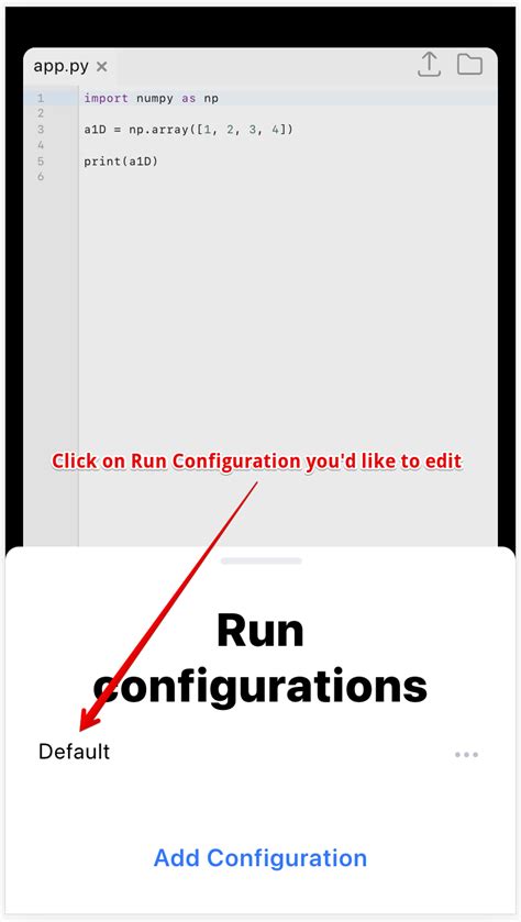 Image result for Run Command for Change Program
