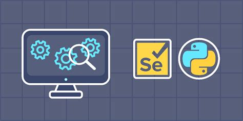 Desktop Application Testing Using Selenium Python 的图像结果