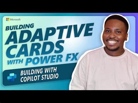 Image result for Learning PowerFX