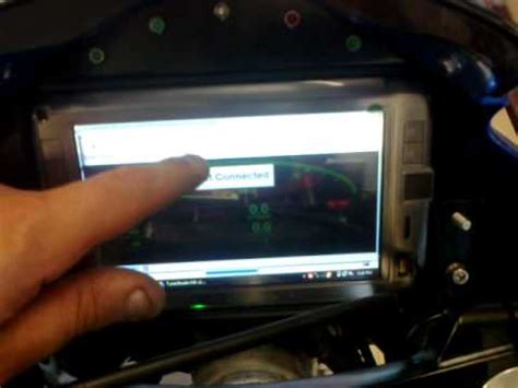 Image result for TunerStudio Features