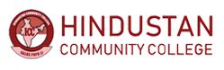 Hindustan Group Of Institutions