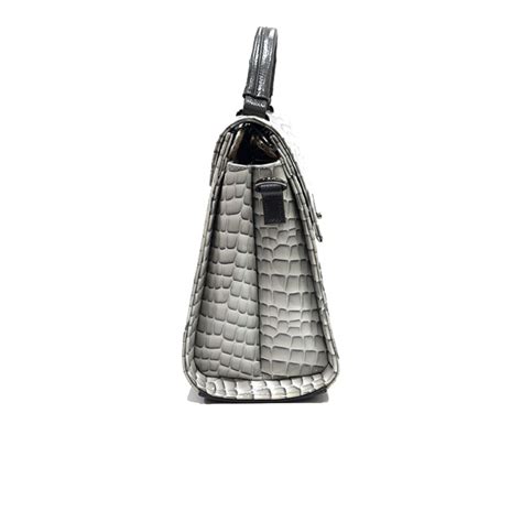 Fyor India (Sambena) – RIN 2016 |Tote Bag | Fyor