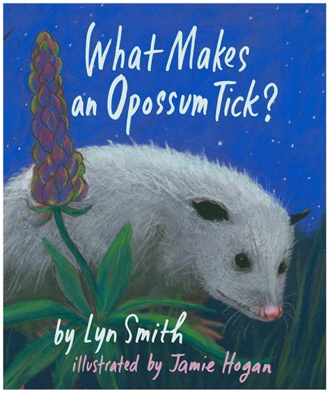 Image result for Science Home Activity