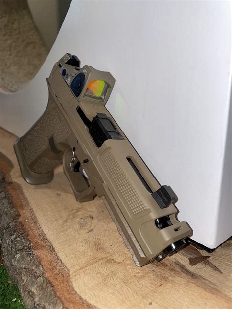 Image result for Pf9ss Assembly