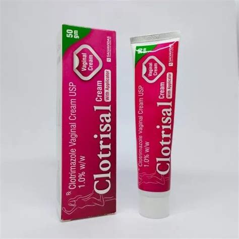 Antifungal Medicine - Miconazole Cream 2% W/w Bp (Minozole Cream Bp ...