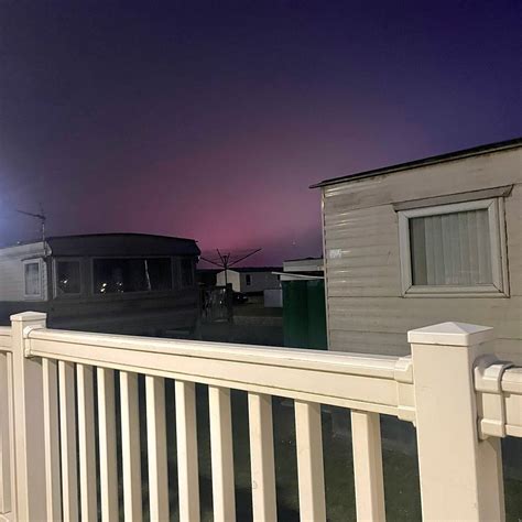 THE CHASE & GRANGE HOLIDAY PARK (Ingoldmells) - Campground Reviews ...