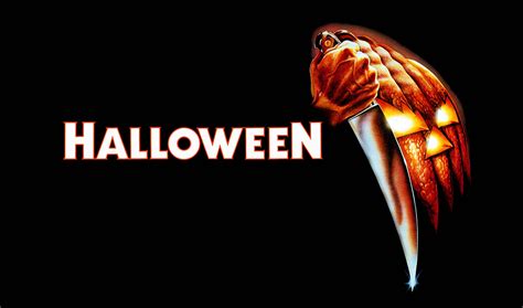 How to Watch Halloween Movies Whenever You Want This October | AMC Talk ...