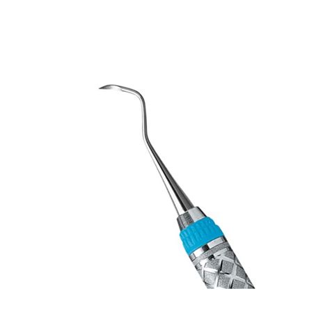13S/14S POINTED MCCALL CURETTE - Dentalmart