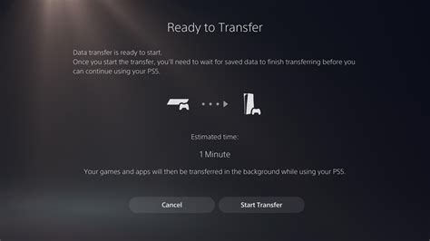 Image result for PS4 Network Settings
