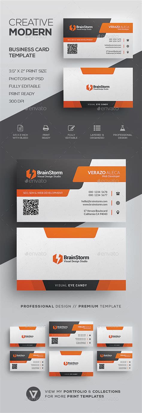 名片 的图像结果