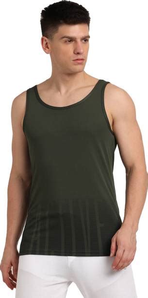 Turtle Clothing And Accessories - Buy Turtle Clothing And Accessories ...