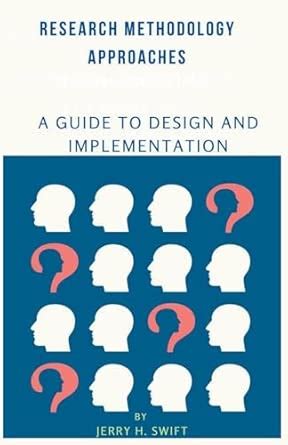 Buy Research Methodology Approaches Book Online at Low Prices in India ...