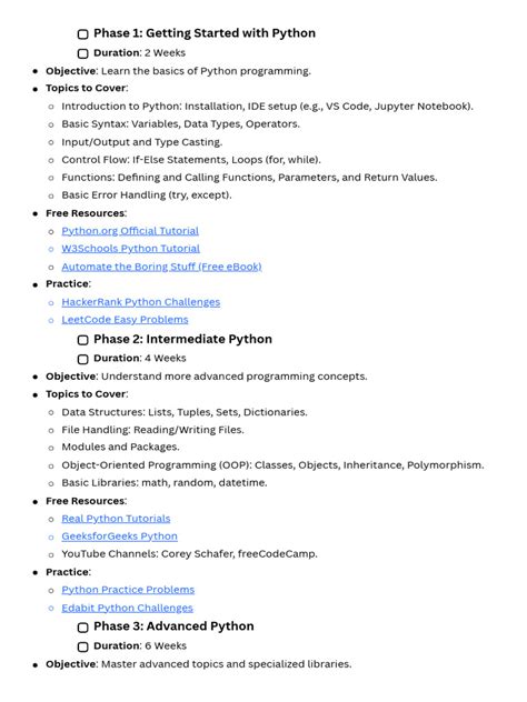Image result for Python Full-Stack Rodmap