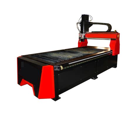 Image result for Machine-Outil a Commande Numerique