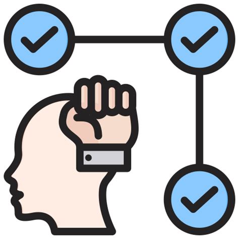 Self Design Icon 的图像结果