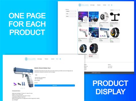 E-Commerce Website Training HTML CSS MySQL PHP 的图像结果