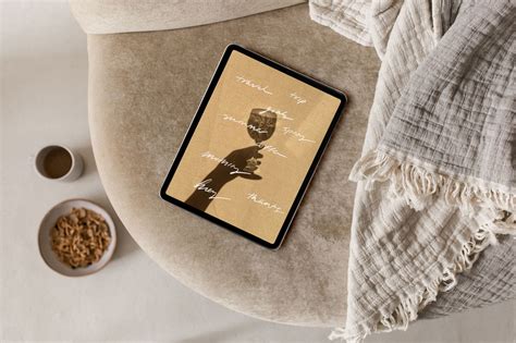 Image result for Procreate Sticker