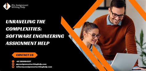 Image result for Power Platform Assignment