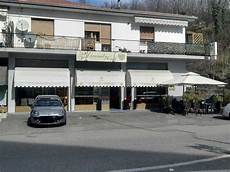 banchette torino banchette torino vincita record al miliardario mega banchette torino banchette torino vincita record al miliardario mega