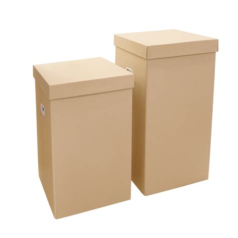 Storage Box Large-Capacity 的图像结果