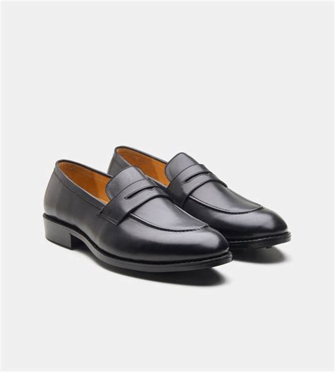 Kozasko's Handmade Leather Shoes - Finest Shoe Maker