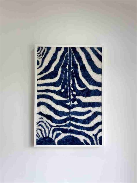 Simple Crafts Using Wool 的图像结果