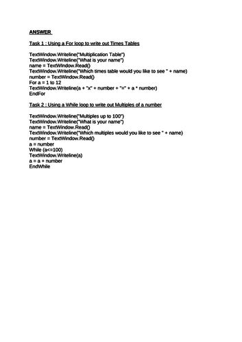 Text Window Small Basic 的图像结果