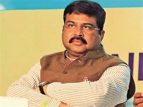 BJP-JDU is a win-win social coalition, not just poll alliance, says ...