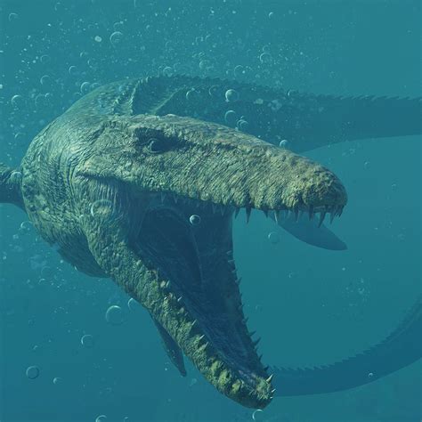 Water Dinosaurs Names Jurassic World at Lauren Blackwell blog