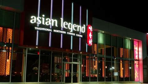 10 Best Chinese Restaurants In Toronto To Satiate Those Munchies!