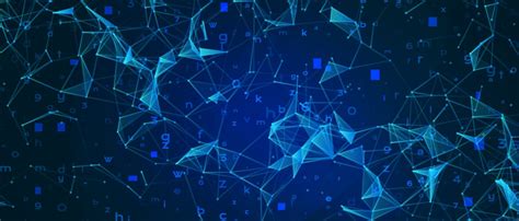 Technology Background for Logo 的图像结果