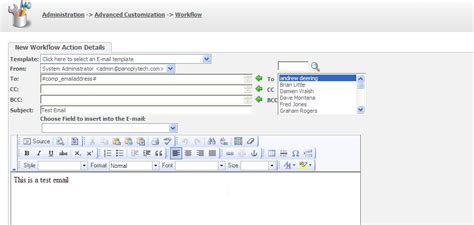 Image result for Soap API Testing Interview Questions