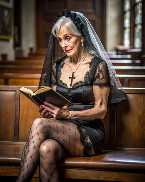 Best 11 About Older Women – Artofit