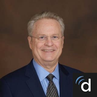 Dr. John W. Freeman, MD | Fort Worth, TX | Obstetrician-Gynecologist ...