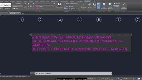 AutoCAD Mouse Lagging 的图像结果